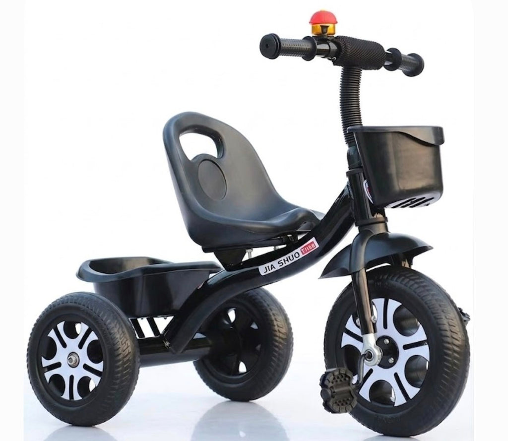 Children Bicycle