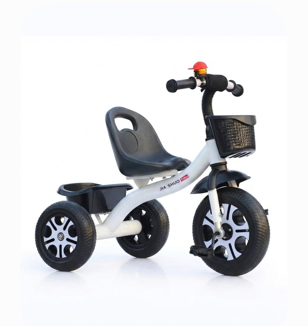 Children Bicycle