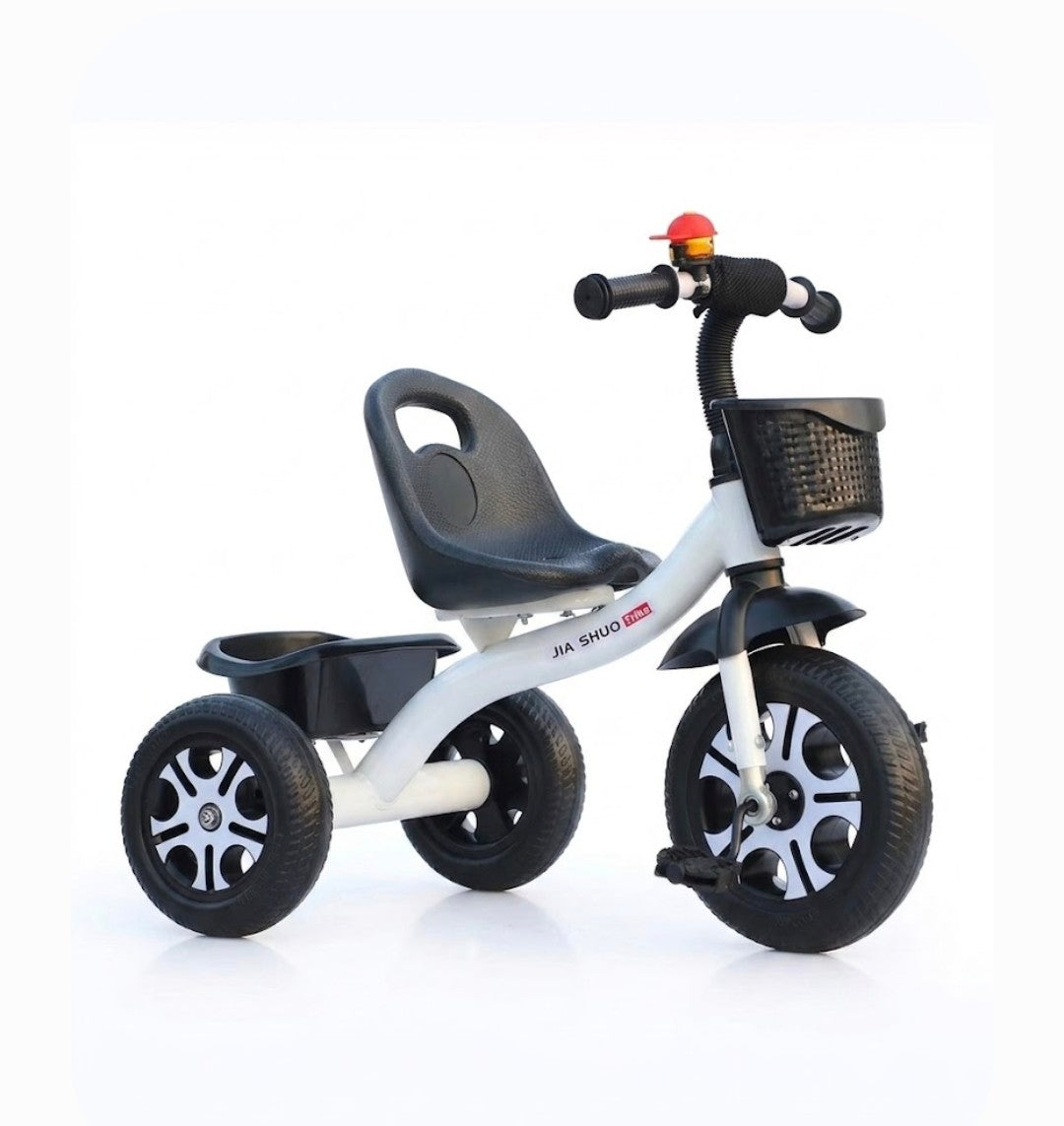 Children Bicycle